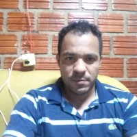 Leandro Dos Santos Cordeiro