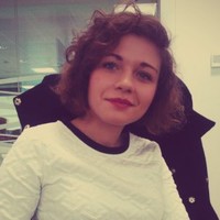 Katarzyna Paczyńska