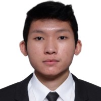 Wawan Gunawan