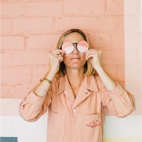 Maura Gallagher