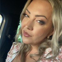 Liz Lynch