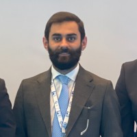 Zawand Albarzenji