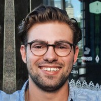Sebastian Apfel