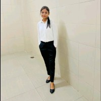 Prachi Agarwal
