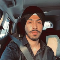 Gurashish singh