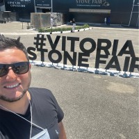 Weverton Demoner Paseto