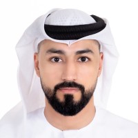 Mohamed Almulla
