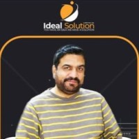 Zubair Khan