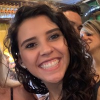 Noélle Oliveira