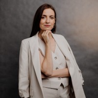Karolina Błaszczuk