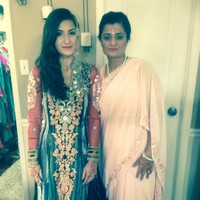 Sukhbinder Kaur Dhaliwal