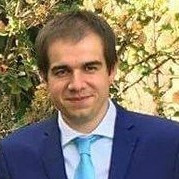 Filipe Costa