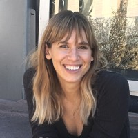 Heather Meyer