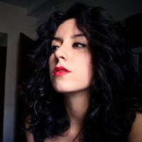 Noemi Lallave