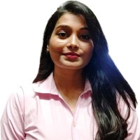 Namrata Kanojia