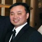 Nicholas Sng