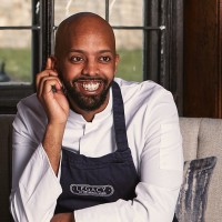 Ahmed Abdalla