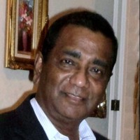 Michael De Silva