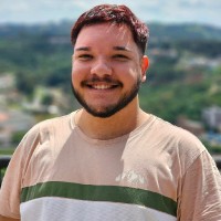 João Victor Testa