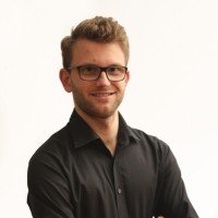 Peter Waltl