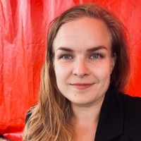 Katri Ruokamo