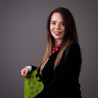Maritza van Niekerk