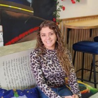 Yuri Marcela Mancipe Castaneda