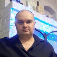 Pavel Laptenok