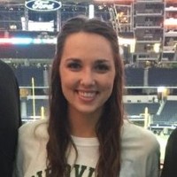 Katie Brait