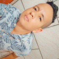 Thais Machadoo