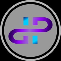DiGiPRO WEBs