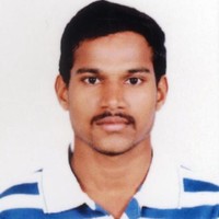 Prasad Kotta