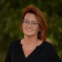 Connie Whitaker