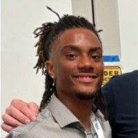 Jayden Holland