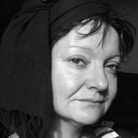 Tristan Felix (Poète)