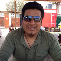 Celestino Flores Quenta