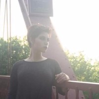 Samantha Zukerman