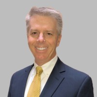 Christopher Boles