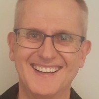 Michiel Smit