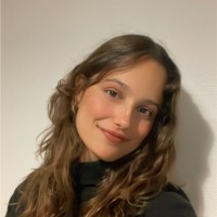 Martina Puigròs Llull