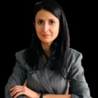 Narcisa Babet