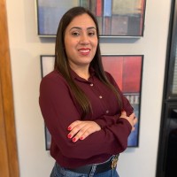 Suelen Duarte