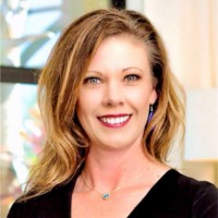 Stacy Fellows