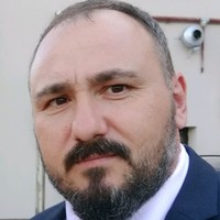 Marcel M.