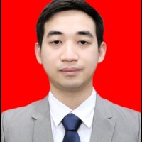 Ivan Setiadi