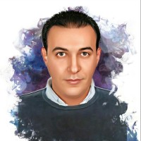 Tamer Ashour