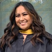 Mikaella Quiba, Msw, Lswaic