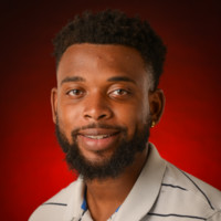 Willie Eutsey