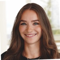 Celina Berthold
