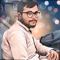 Jitu Kumar